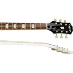 EPIPHONE - SG Standard - Alpine White